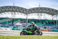 Bike5
